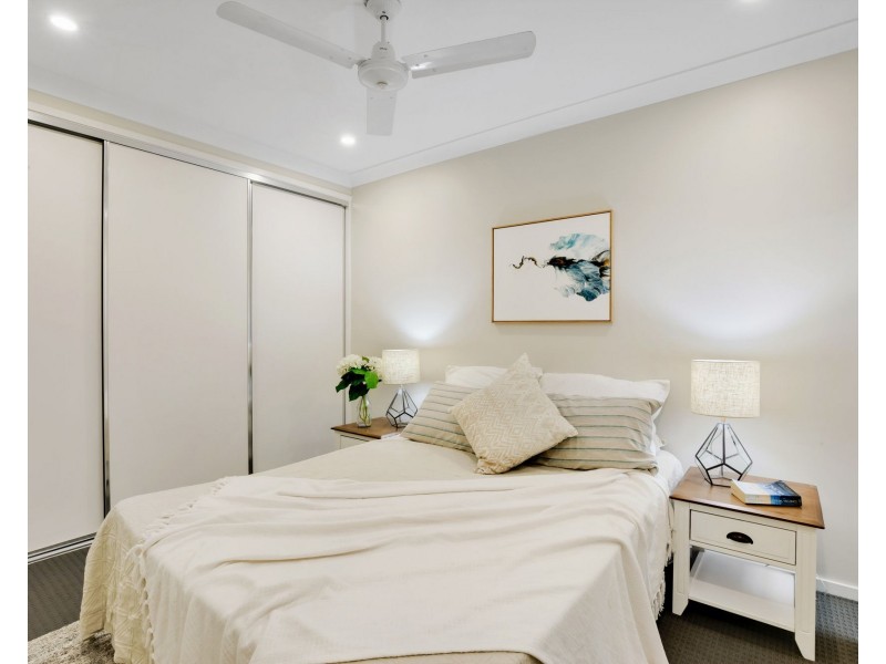 19 Cicada Lane, Andergrove QLD 4740