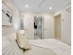 19 Cicada Lane, Andergrove QLD 4740