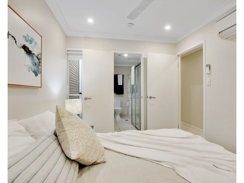 19 Cicada Lane, Andergrove QLD 4740