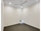 19 Cicada Lane, Andergrove QLD 4740