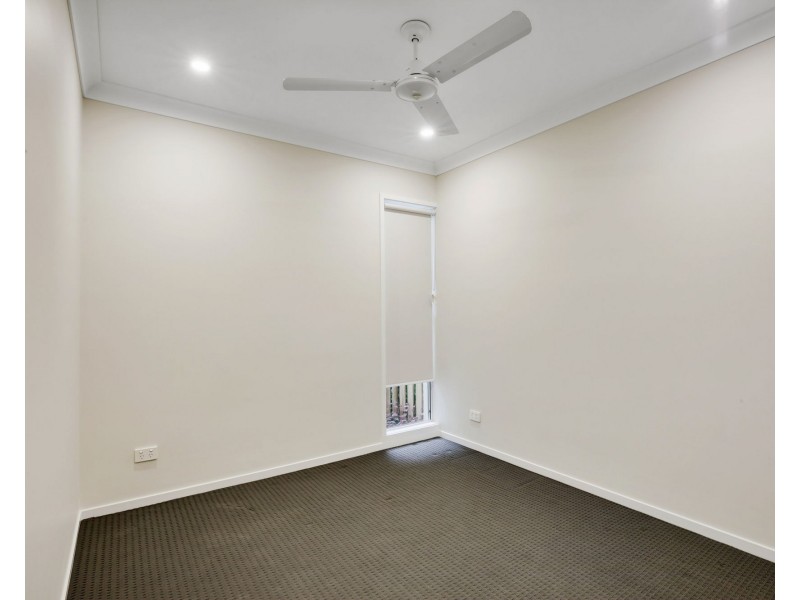 19 Cicada Lane, Andergrove QLD 4740