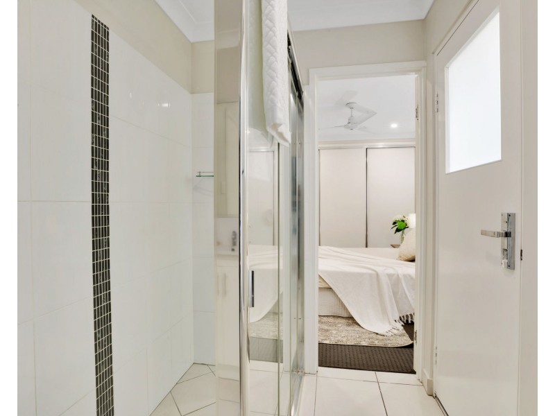 19 Cicada Lane, Andergrove QLD 4740