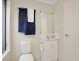19 Cicada Lane, Andergrove QLD 4740