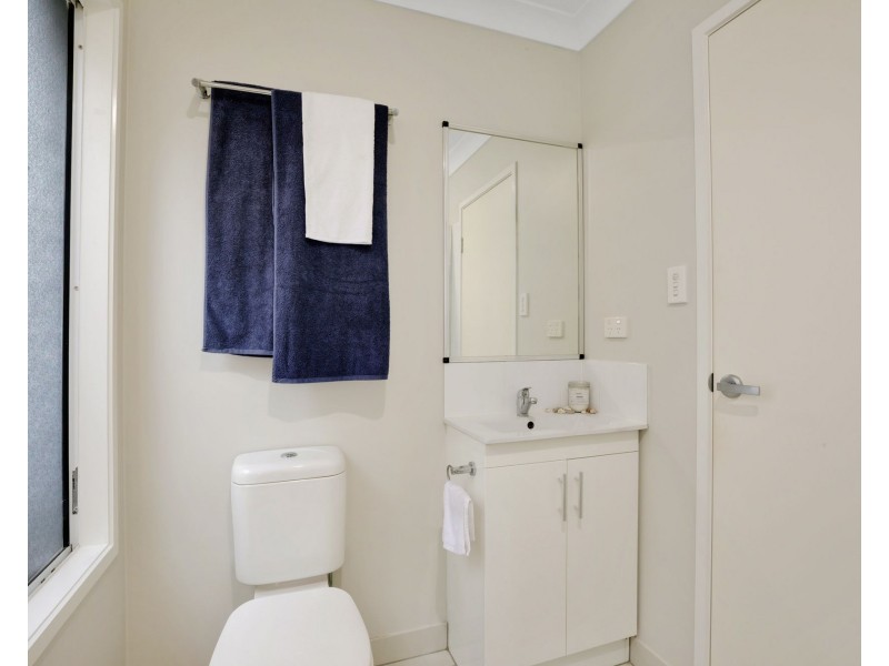 19 Cicada Lane, Andergrove QLD 4740