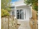 19 Cicada Lane, Andergrove QLD 4740