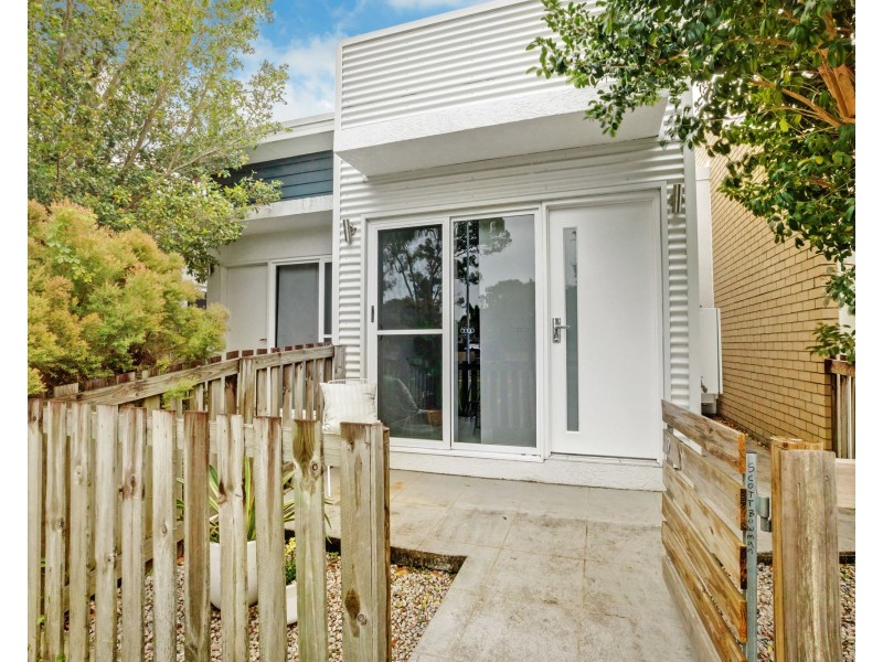 19 Cicada Lane, Andergrove QLD 4740