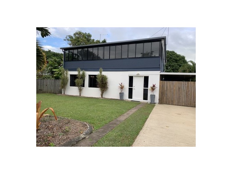 15 Lloyd Street, West Mackay QLD 4740