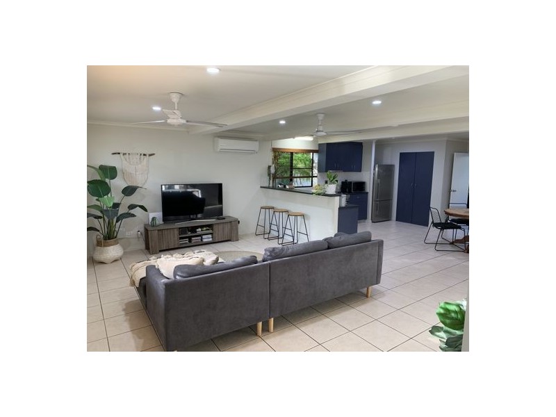 15 Lloyd Street, West Mackay QLD 4740