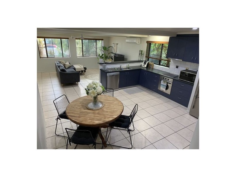 15 Lloyd Street, West Mackay QLD 4740