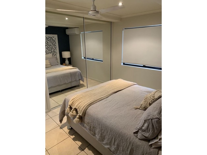 15 Lloyd Street, West Mackay QLD 4740