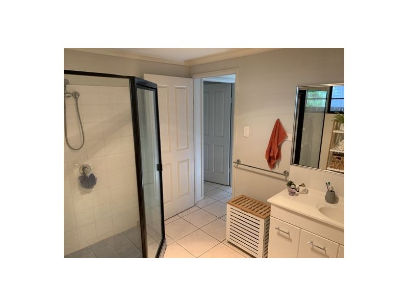 15 Lloyd Street, West Mackay QLD 4740