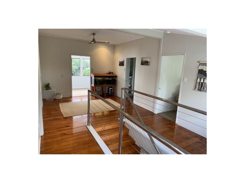 15 Lloyd Street, West Mackay QLD 4740