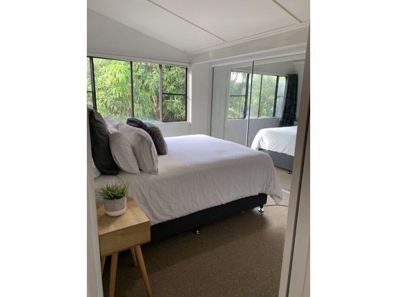 15 Lloyd Street, West Mackay QLD 4740