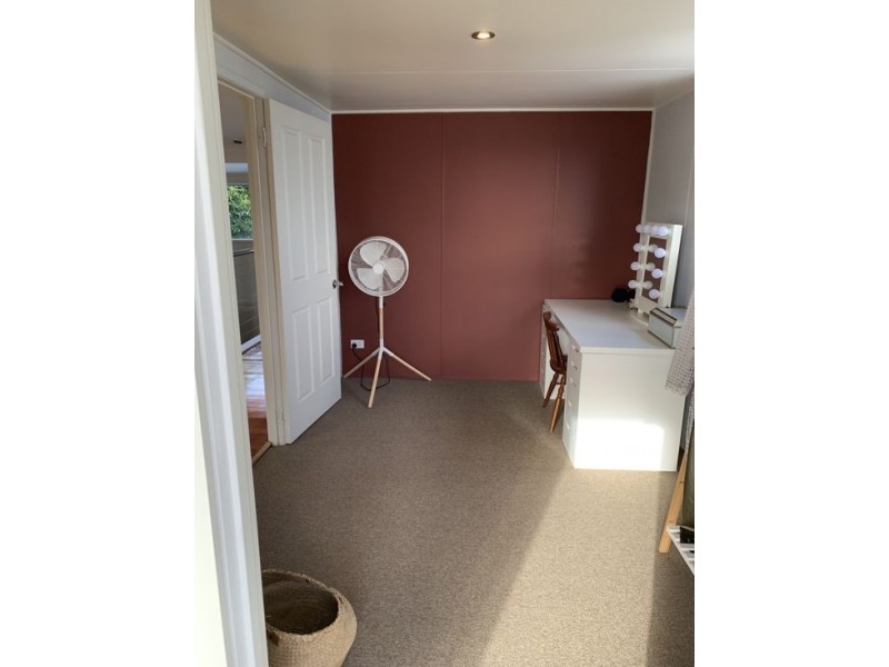 15 Lloyd Street, West Mackay QLD 4740