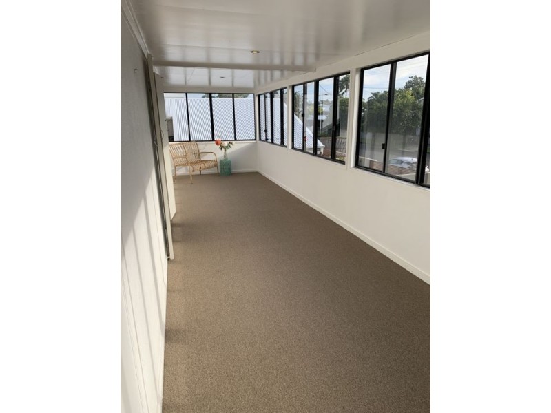 15 Lloyd Street, West Mackay QLD 4740