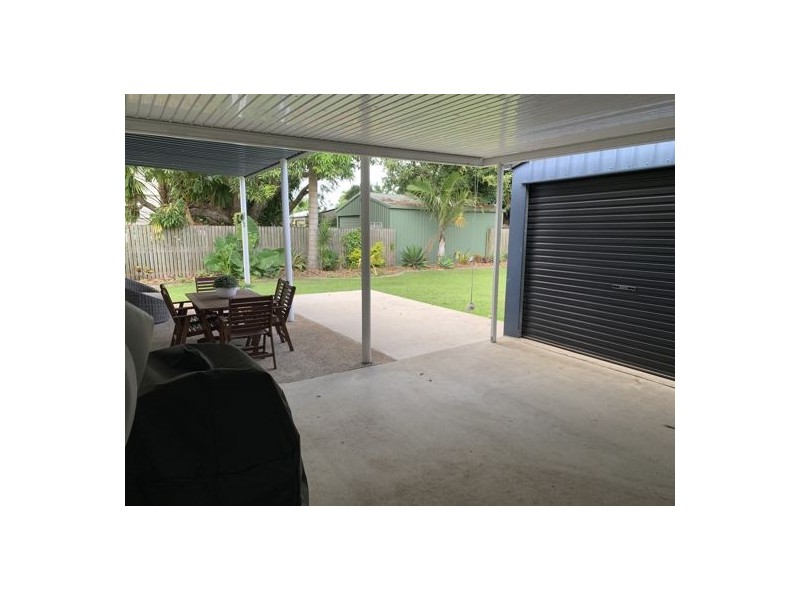 15 Lloyd Street, West Mackay QLD 4740