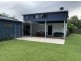 15 Lloyd Street, West Mackay QLD 4740