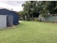 15 Lloyd Street, West Mackay QLD 4740