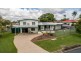 43 High Street, North Mackay QLD 4740