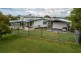 43 High Street, North Mackay QLD 4740