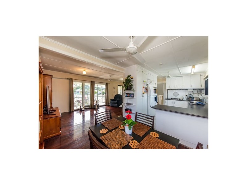 43 High Street, North Mackay QLD 4740