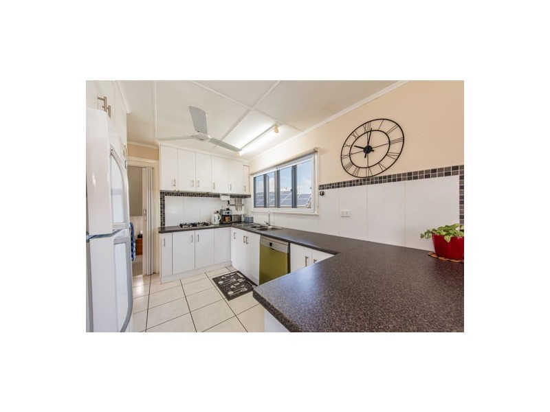 43 High Street, North Mackay QLD 4740