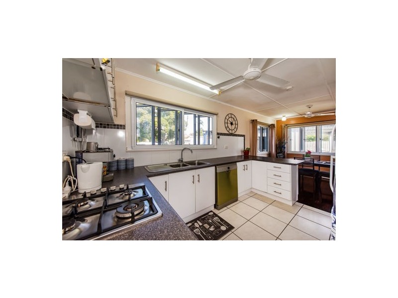 43 High Street, North Mackay QLD 4740