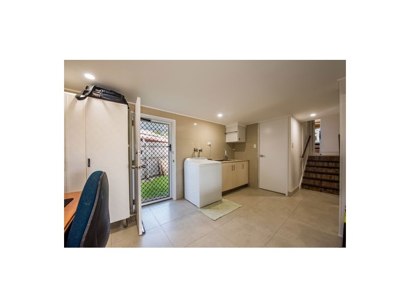 43 High Street, North Mackay QLD 4740