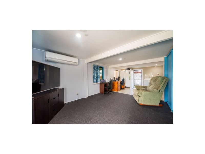 43 High Street, North Mackay QLD 4740