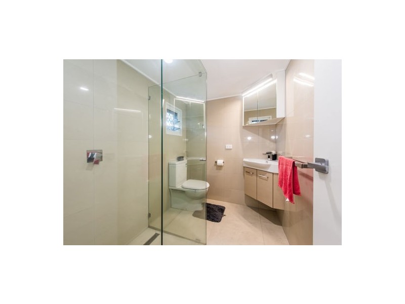 43 High Street, North Mackay QLD 4740