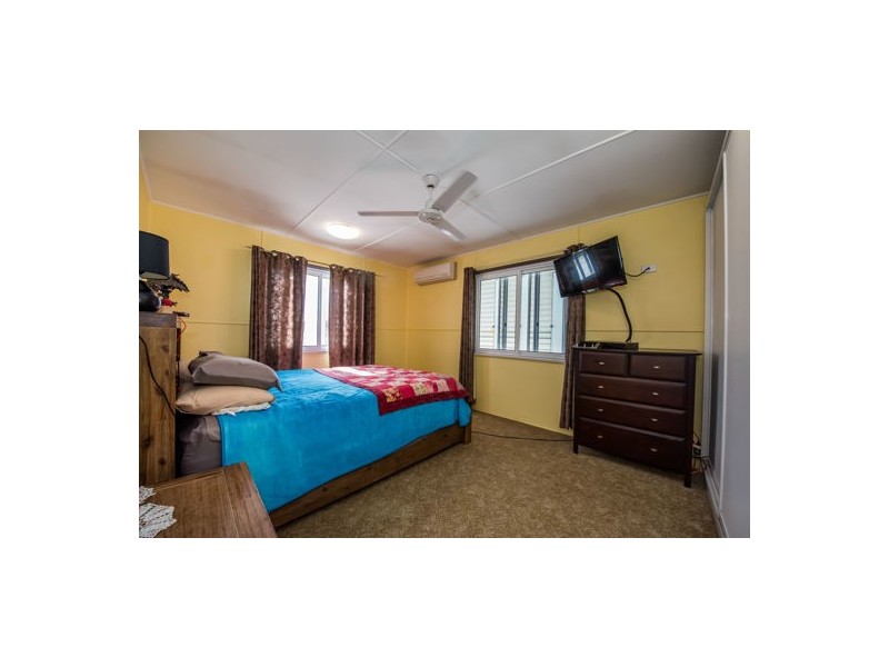 43 High Street, North Mackay QLD 4740