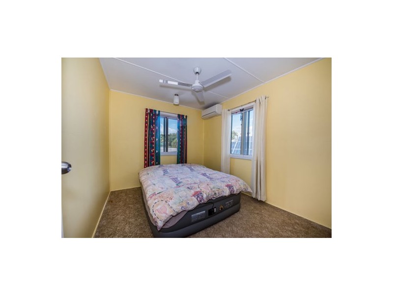 43 High Street, North Mackay QLD 4740