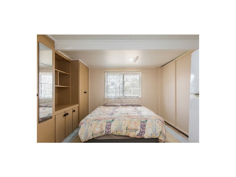 43 High Street, North Mackay QLD 4740