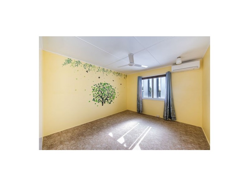 43 High Street, North Mackay QLD 4740