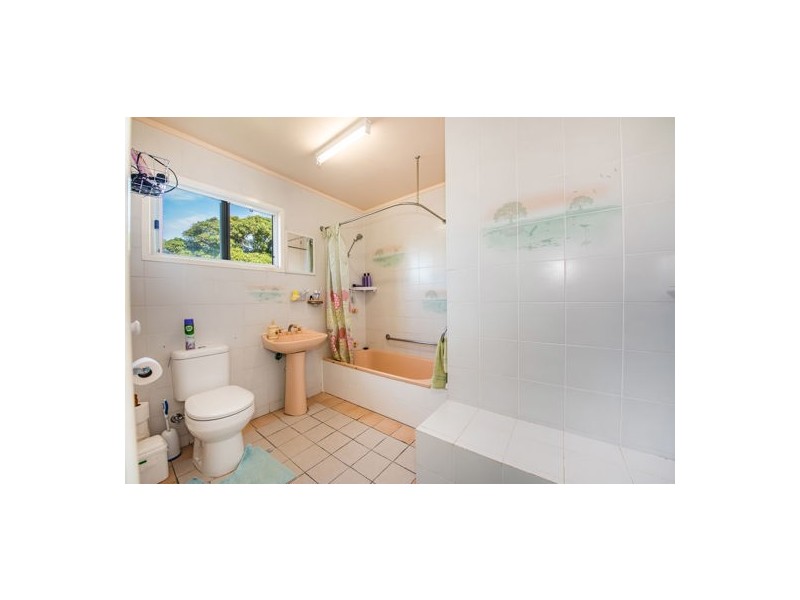 43 High Street, North Mackay QLD 4740