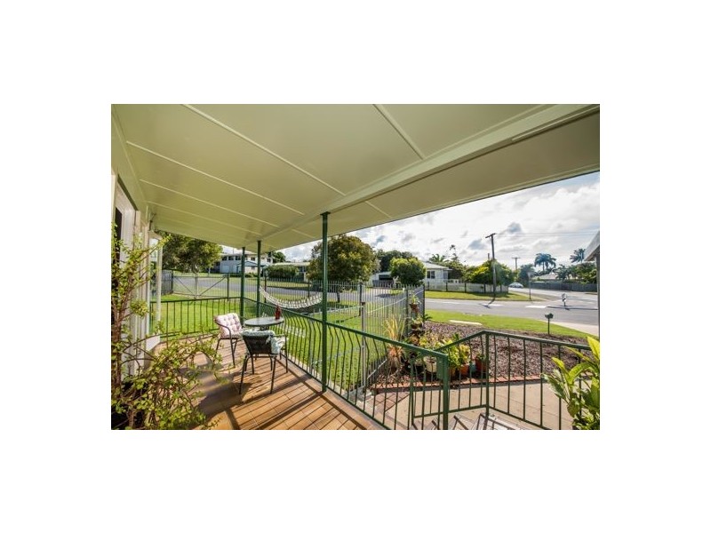 43 High Street, North Mackay QLD 4740