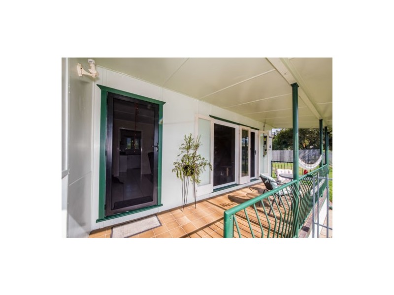 43 High Street, North Mackay QLD 4740