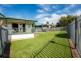43 High Street, North Mackay QLD 4740