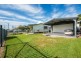43 High Street, North Mackay QLD 4740
