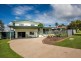 43 High Street, North Mackay QLD 4740