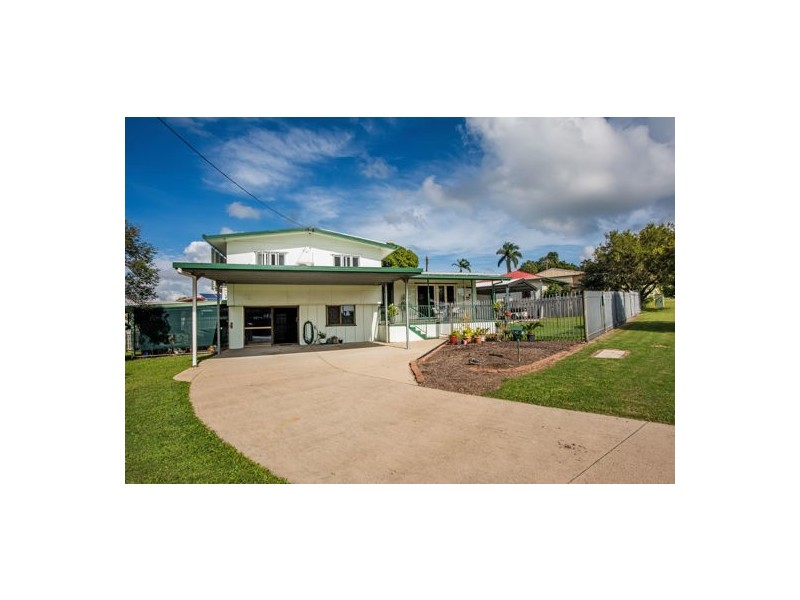 43 High Street, North Mackay QLD 4740