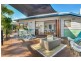20 Pheasant Street, Slade Point QLD 4740