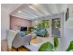 20 Pheasant Street, Slade Point QLD 4740