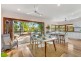 20 Pheasant Street, Slade Point QLD 4740