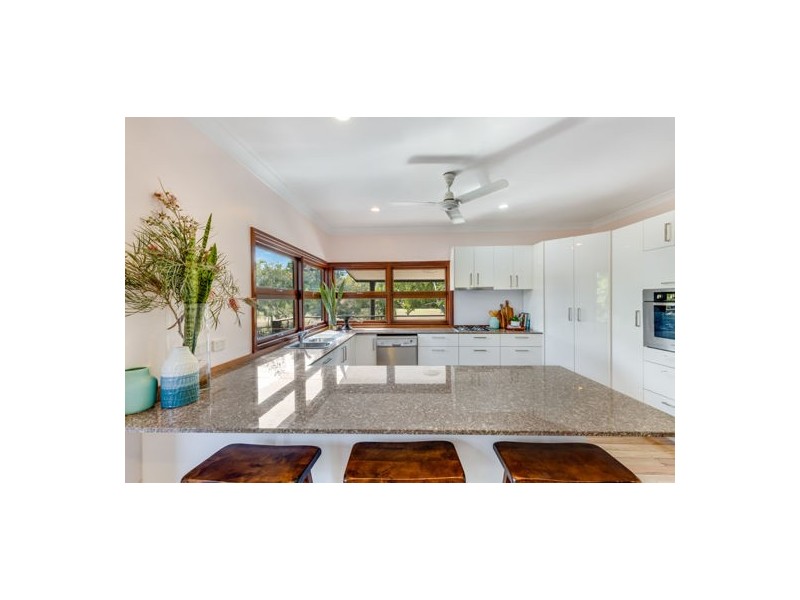 20 Pheasant Street, Slade Point QLD 4740