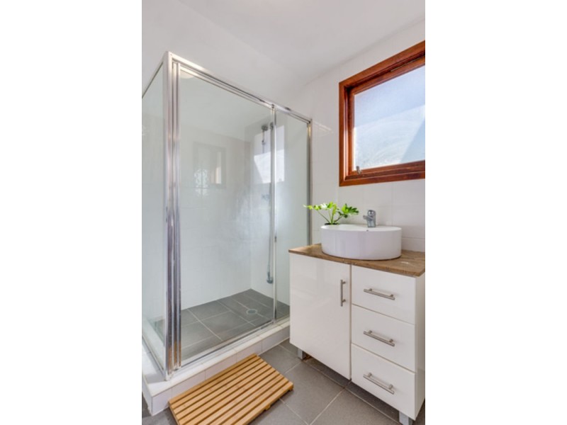 20 Pheasant Street, Slade Point QLD 4740