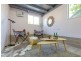20 Pheasant Street, Slade Point QLD 4740