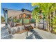 20 Pheasant Street, Slade Point QLD 4740