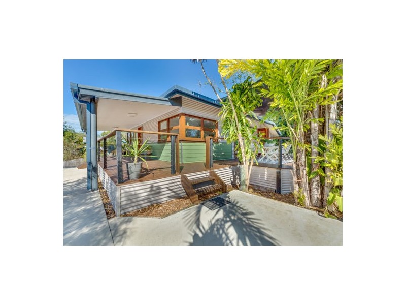 20 Pheasant Street, Slade Point QLD 4740