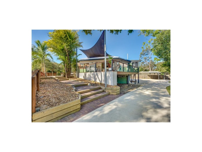 20 Pheasant Street, Slade Point QLD 4740